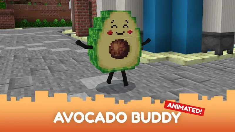 Food Bundle - Gift 4