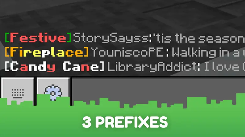 Festive Bundle 2
