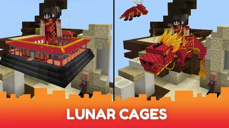 Lunar Bundle - Gift 2