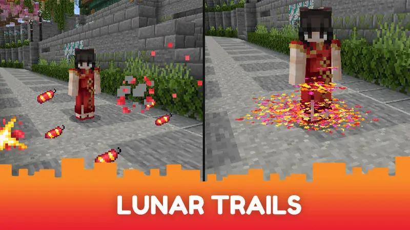 Lunar Bundle - Gift 4