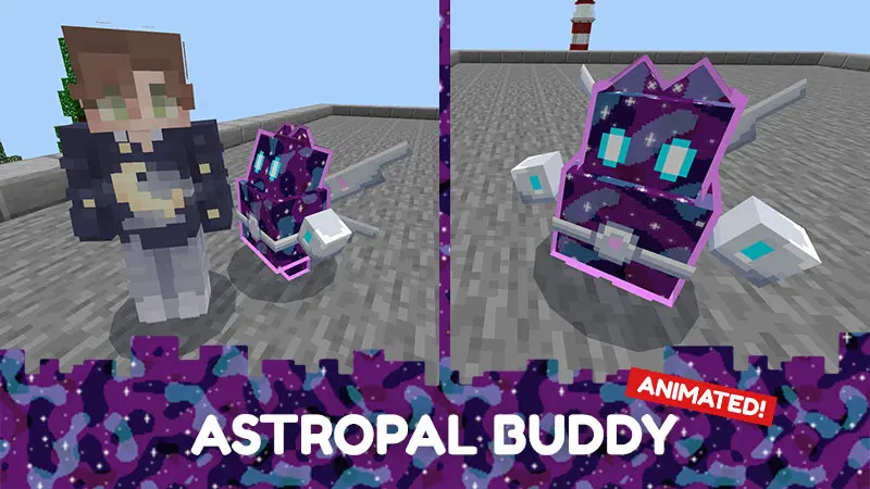 Galaxy Bundle 2