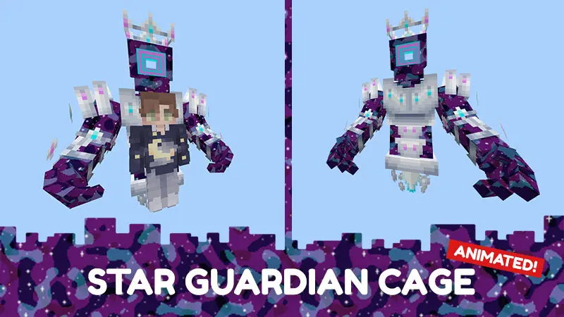 Galaxy Bundle 5