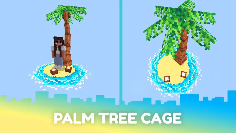 Tropical Bundle 5