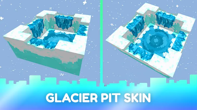 Ice Bundle 3