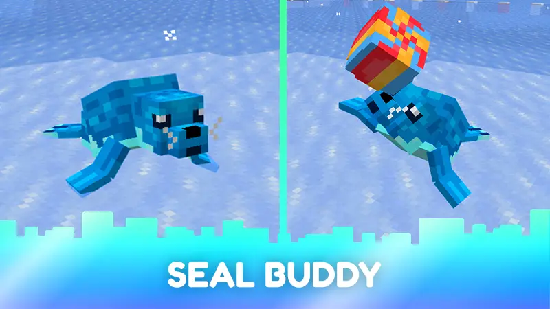 Ice Bundle - Gift 5