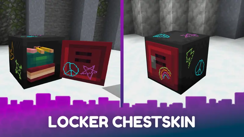 Punk Bundle - Gift 2
