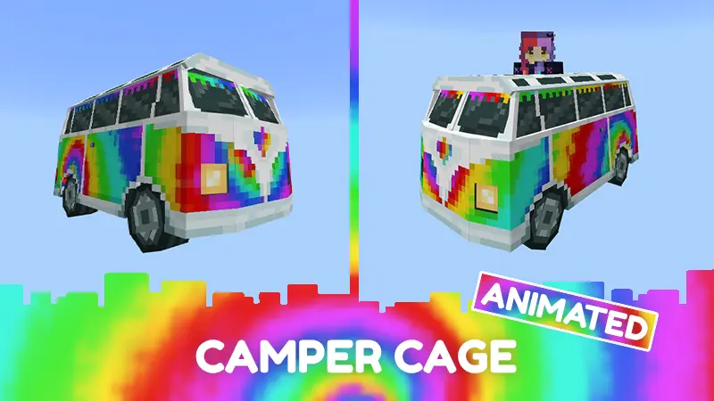 Tie Dye Bundle 2