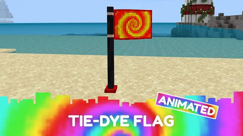 Tie Dye Bundle 3