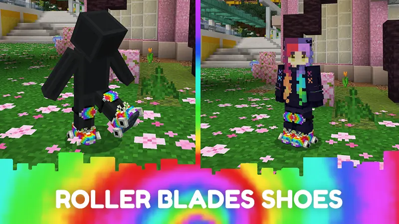 Tie Dye Bundle 4