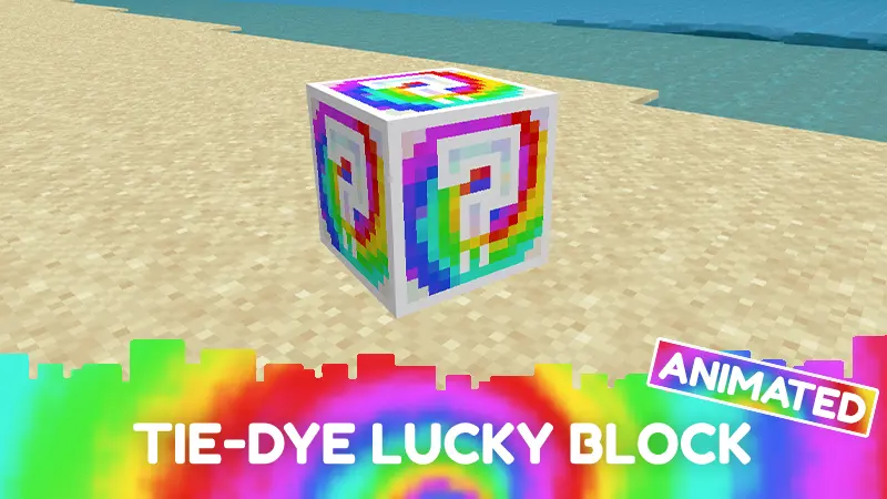 Tie Dye Bundle 5