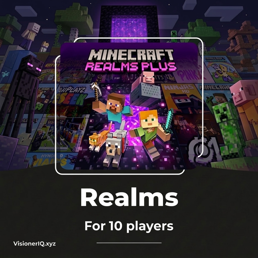 ريلم 10 اشخاص