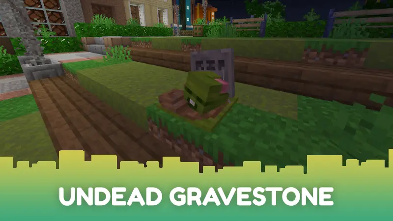 Zombie Bundle - Gift 2
