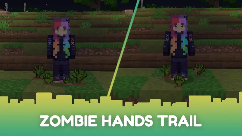 Zombie Bundle - Gift 10